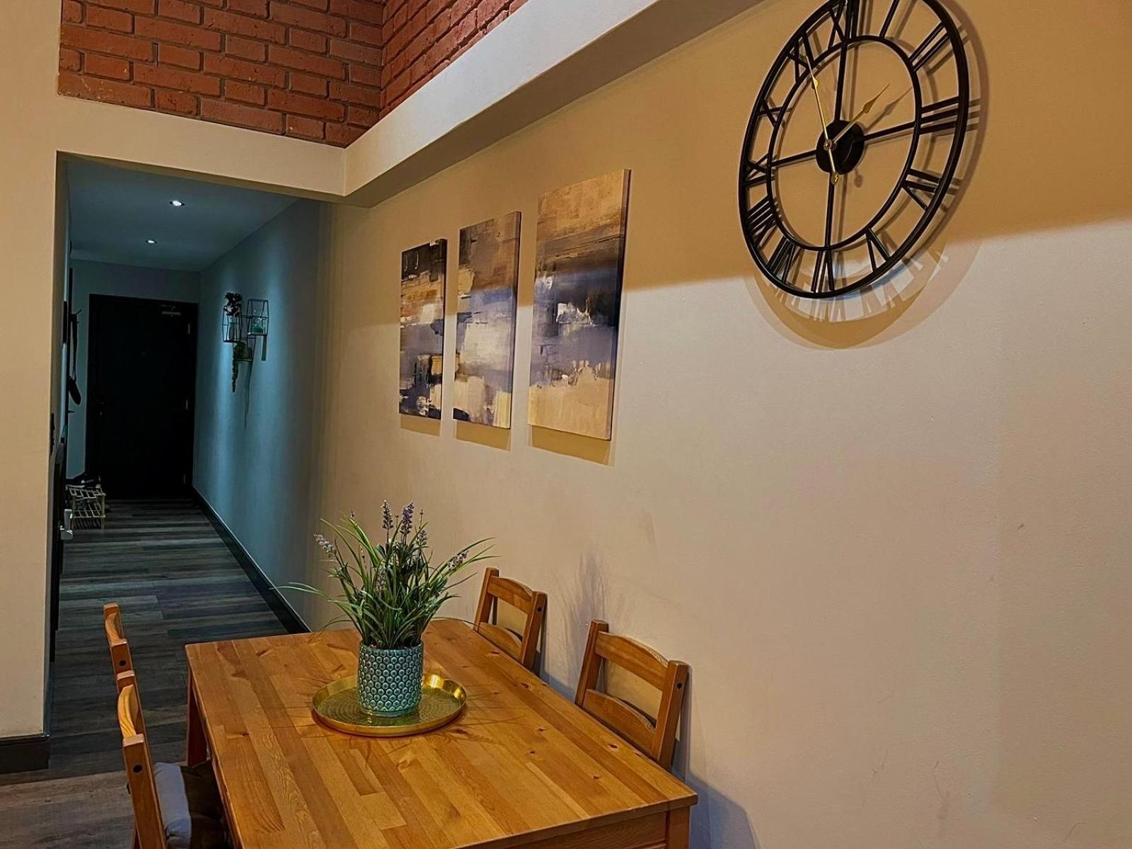 Artistic, Cozy, Stylish, Open Plan, City Centre 1Br Sheffield Buitenkant foto